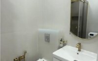 Продажа 3-комнатной квартиры, 85 м² в Алматы - фото 4