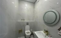 Продажа 3-комнатной квартиры, 90 м² в Астане - фото 6