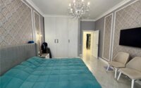 Продажа 3-комнатной квартиры, 100 м² в Караганде - фото 15