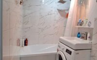 Продажа 2-комнатной квартиры, 44 м² в Караганде - фото 7