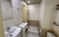 Продажа 1-комнатной квартиры, 37 м² в Астане - фото 4