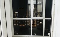 Продажа 1-комнатной квартиры, 45 м² в Караганде - фото 9