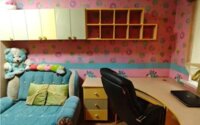 Продажа 2-комнатной квартиры, 41 м² в Караганде - фото 2