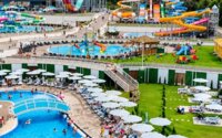 Продажа участка, 100 сот. в Алматинской области - фото 3