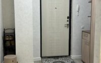 Продажа 1-комнатной квартиры, 38 м² в Астане - фото 4