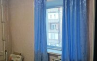 Продажа 3-комнатной квартиры, 54 м² в Темиртау - фото 7