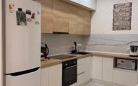 Продажа 2-комнатной квартиры, 68.1 м² в Астане - фото 3