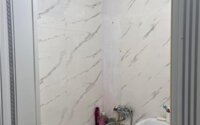 Продажа 1-комнатной квартиры, 30 м² в Караганде - фото 9