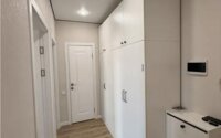 Продажа 1-комнатной квартиры, 39 м² в Астане - фото 4