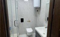 Продажа 1-комнатной квартиры, 38.75 м² в Астане - фото 3