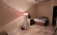 Продажа 2-комнатной квартиры, 41 м² в Астане - фото 2