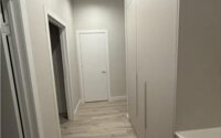 Продажа 3-комнатной квартиры, 63 м² в Астане - фото 5