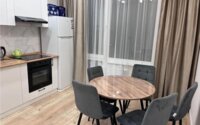Продажа 2-комнатной квартиры, 53 м² в Астане - фото 3