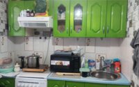 Продажа 2-комнатной квартиры, 48 м² в Темиртау - фото 4