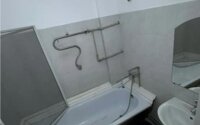 Продажа 3-комнатной квартиры, 60 м² в Алматы - фото 5