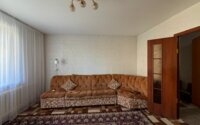 Продажа 4-комнатной квартиры, 79 м² в Караганде - фото 4