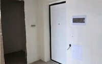 Продажа 1-комнатной квартиры, 42.14 м² в Астане - фото 3