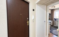 Продажа 4-комнатной квартиры, 101 м² в Темиртау - фото 19