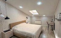 Продажа 4-комнатной квартиры, 132 м² в Караганде - фото 11