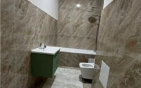 Продажа 3-комнатной квартиры, 72 м² в Астане - фото 5