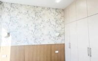 Продажа 2-комнатной квартиры, 40 м² в Астане
