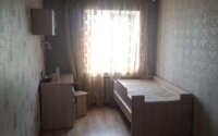 Аренда 2-комнатной квартиры, 47 м² в Астане - фото 5