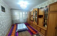 Продажа 2-комнатной квартиры, 44 м² в Темиртау - фото 3