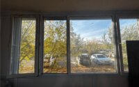 Продажа 2-комнатной квартиры, 60 м² в Караганде - фото 7