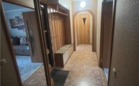 Продажа 2-комнатной квартиры, 53 м² в Караганде - фото 6