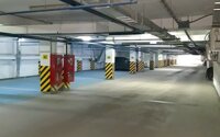 Продажа 2-комнатной квартиры, 70.2 м² в Астане - фото 22