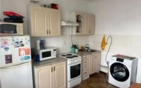 Продажа 1-комнатной квартиры, 37.6 м² в Астане - фото 2