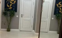 Продажа 3-комнатной квартиры, 90 м² в Астане - фото 4