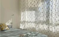 Продажа 1-комнатной квартиры, 40 м² в Астане - фото 2