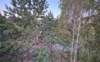 Продажа 7-комнатного дома, 540 м² в Караганде - фото 21