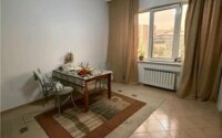 Продажа 2-комнатной квартиры, 85 м² в Астане - фото 3