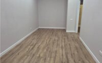 Продажа 1-комнатной квартиры, 41 м² в Астане - фото 2