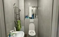 Продажа 3-комнатной квартиры, 80 м² в Астане - фото 8