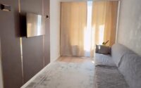 Аренда 2-комнатной квартиры, 56.8 м² в Астане