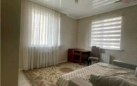 Продажа 3-комнатной квартиры, 78 м² в Алматы