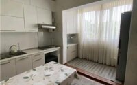 Продажа 3-комнатной квартиры, 72 м² в Алматы - фото 4