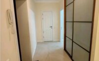 Продажа 4-комнатной квартиры, 140 м² в Астане - фото 9