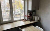 Продажа 3-комнатной квартиры, 58.1 м² в Караганде - фото 13