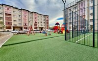 Продажа 3-комнатной квартиры, 85 м² в Караганде - фото 26