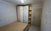 Продажа 3-комнатной квартиры, 66 м² в Караганде - фото 5