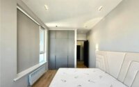 Продажа 3-комнатной квартиры, 85 м² в Астане - фото 2