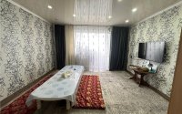 Продажа 2-комнатной квартиры, 55 м² в Темиртау