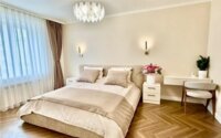 Продажа 4-комнатной квартиры, 161 м² в Алматы - фото 2
