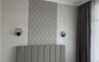 Продажа 2-комнатной квартиры, 41 м² в Астане - фото 2