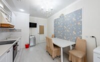 Продажа 3-комнатной квартиры, 86.4 м² в Астане - фото 13