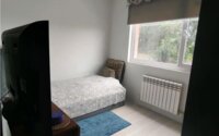 Продажа 2-комнатной квартиры, 42 м² в Алматы - фото 2